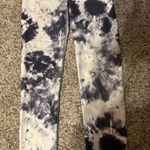 Noli  Active Leggings Photo 0