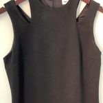 superdown kandi cut out dress Photo 3