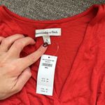 Abercrombie & Fitch Top Photo 3