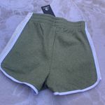 Converse Shorts  All Star , Size Small Photo 6