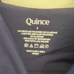 Quince Navy Blue One Photo 6