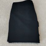 st. john's bay  Straight Leg Twill Crop Pant Size 10/12 EUC #3075 Photo 5