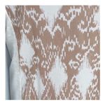 Reba On The Horizon Rhinestone Western Blouse Hi Photo 12