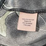 Philosophy Open Front Bell Sleeve Floral Blazer Women’s XS Photo 3