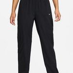 Nike
Women's Dri-FIT One Ultra High-Waisted
pants Photo 0