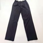 L'Academie Blanka Pant in Black medium Photo 2