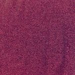 Active USA sparkle red cherry cola top short sleeve small fairy Photo 4