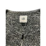 CAbi The Times jacket tiered style style #5299 sz small Photo 2