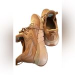 Reebok Nano Gym training shoes Sz 7 Photo 3