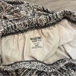 Mossimo Supply Co Mossimo Strapless Cover Up Dress Photo 4