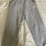 Aerie Joggers Photo 0