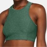 Outdoor Voices Athena Athletic Top Photo 7