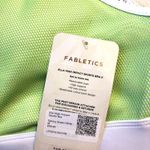 Fabletics Ella Sports Bra Photo 2
