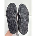 Cougar Printed Waterproof Rubber Rain‎ Boots Kensington Size 6 New Black Photo 8