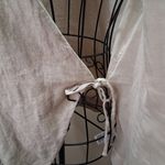 Old Navy Beige Knit Sweater Photo 9