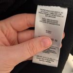 Mountain Hardwear  fleece zip up jacket . Size‎ M Photo 6