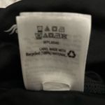 Ideology  leggings capri Photo 4