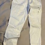 SO High Rise Ultimate Begging Photo 0