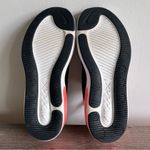 Nike  Air Max Dia Women's Shoe Size 7 Photo 9