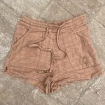 l*space l* beachy shorts Photo 0