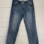 Democracy Women’s 14 Ab Technology Straight leg Jeans Photo 0