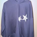 Aelfric Eden  Hoodie Star Photo 0