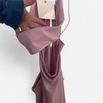 Outcast FIRE BALL Lilac Cut Photo 6