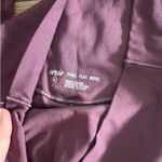 Aerie  Athletic Leggings Move Chill Play Women’s Workout Photo 2