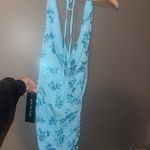 White Fox Boutique  Dress Photo 1