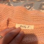 Lovely J Waffle Photo 6