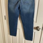 BDG Woman’s Mid-Rise Skinny Blue Jeans size 29 Photo 7