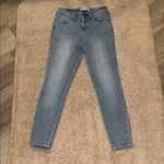 Judy Blue  Jeans Photo 0