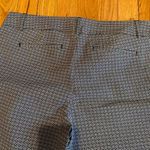 Hilary Radley Hilary‎ Radley dress pants size 8 Photo 3