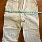 Talbots Talbot Heritage Pants Photo 4