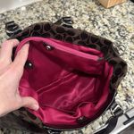 Coach shoulder bag Photo 11