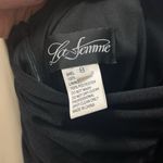 La Femme Formal Dress Photo 1