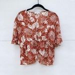 Madewell Top Photo 0