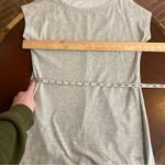 Arc’teryx Serinda Dress Outdoor Athleisure Athletic Loungewear Light Grey small Gray Photo 7