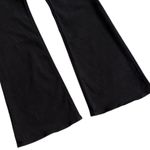 Citizens of Humanity EUC  Isola Flare Jeans Black Size 32 Photo 7