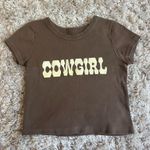 John Galt  tee Photo 0