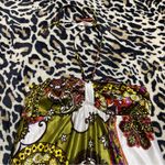 Maurice's Halter mini dress Photo 1