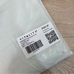 Balance Athletica NEW  Vitality Mint Versa Slouchy Tee Photo 3