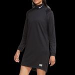 Nike  Women’s DRESS Size S Photo 11