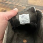 Merrell  Shoes Womens 7 Ashland Tie Oxford Sneakers Brown Lace Up Low Top J42518 Photo 5