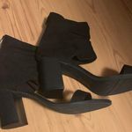 Brash  Willy block heel shoes Photo 0