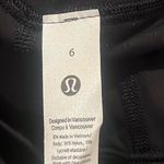 Lululemon Align HR Pants 28” Photo 3