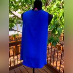 Vince Camuto Beautiful blouse πππ Photo 4