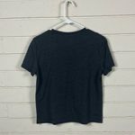 Sublime  Black Band Tee size S Photo 6