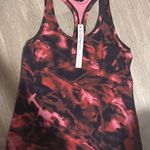 Lululemon Tank Top Photo 0