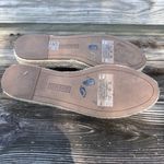 DKNY  womens strappy espadrille sandals vacation beach summer black 10 Photo 3